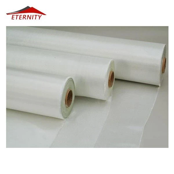fiberglass-fabric2