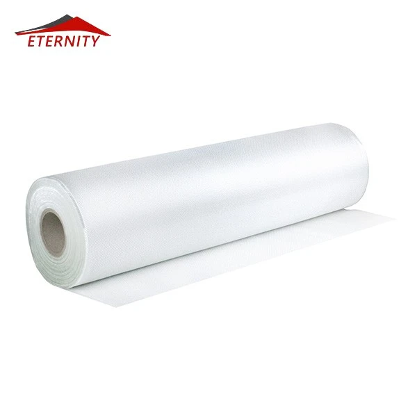 fibreglass-roll-4oz__39285.1628126929