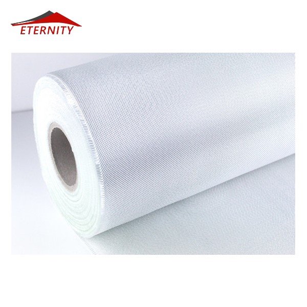 shapers-fibreglass-cloth-3__36576.1628126929