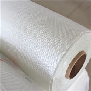 Kain Micro Fiberglass Untuk Membran